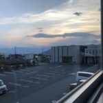山梨県