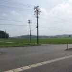 東北